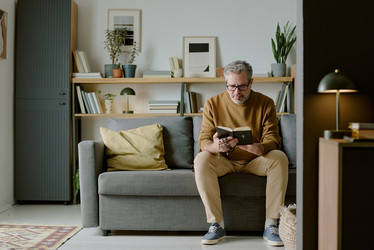 Similar image 22449661