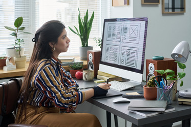 Similar image 22449163