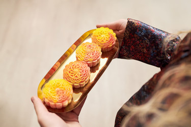 Similar image 22450300