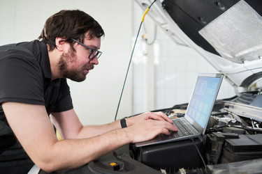 Similar image 22449417