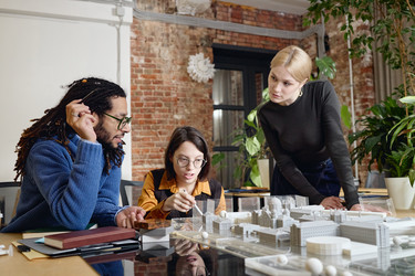 Similar image 22448801