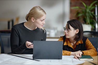 Similar image 22448825