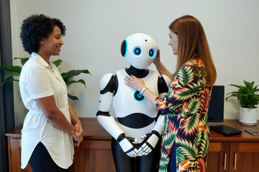 Similar image 22451113