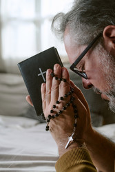 Similar image 22449604