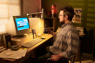 Similar image 22449051