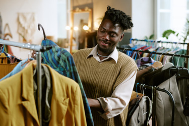 Similar image 22449476