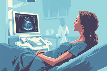 Similar image 22451500