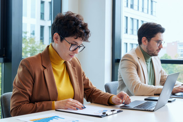 Similar image 22452181