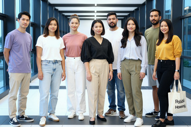 Similar image 22451062