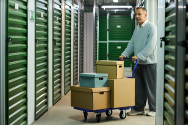 Similar image 22450690