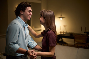 Similar image 22450548