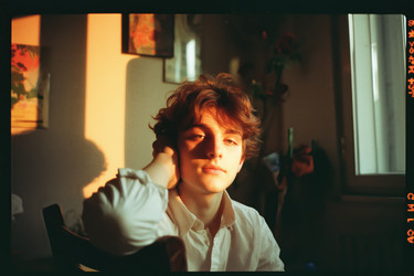 Similar image 22451390