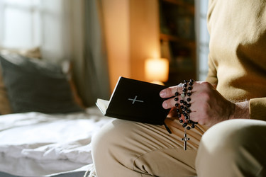 Similar image 22449594