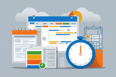 Similar image 22451502