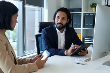 Similar image 22451835