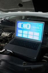 Similar image 22449426