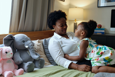 Similar image 22452040