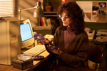 Similar image 22449108