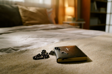 Similar image 22449577