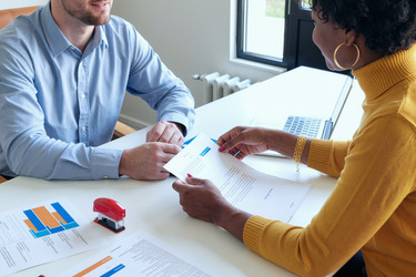 Similar image 22452132