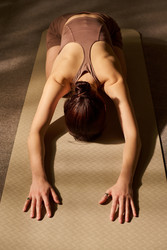 Similar image 22449361