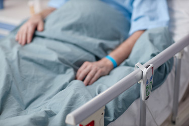 Similar image 22448886