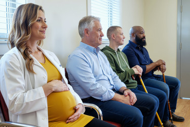 Similar image 22452159