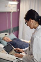 Similar image 22448942