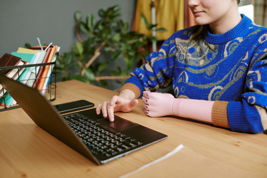 Similar image 22449549