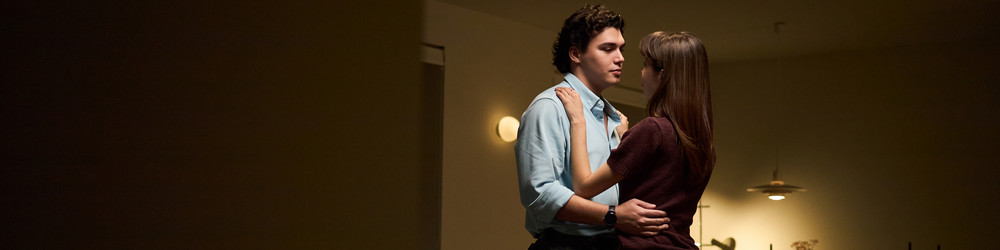 Similar image 22450571