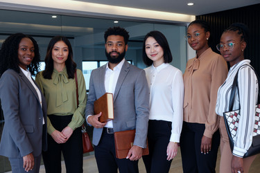 Similar image 22452137