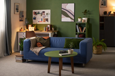 Similar image 22450802