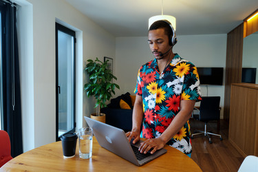 Similar image 22451117