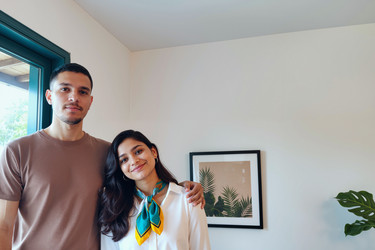 Similar image 22451762