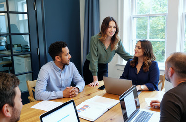 Similar image 22452142