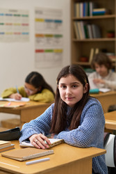 Similar image 22449240