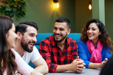 Similar image 22451110