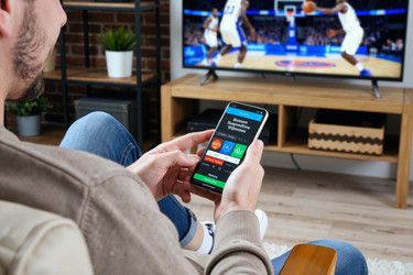 Similar image 22451707