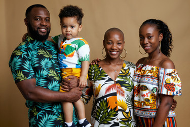 Similar image 22451120