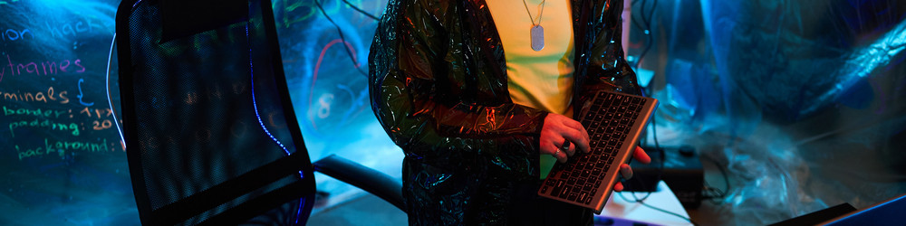 Similar image 22450088