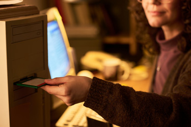 Similar image 22449026