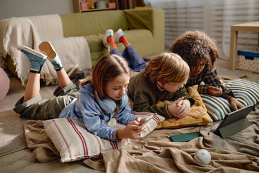 Similar image 22448702