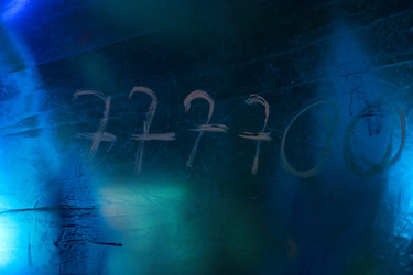 Similar image 22450043