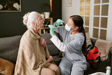 Similar image 22449818