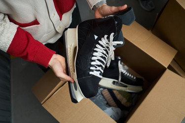 Similar image 22450673