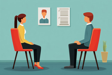 Similar image 22451515