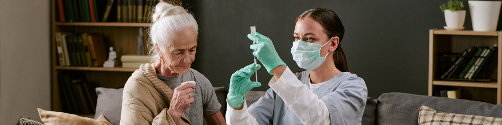 Similar image 22449864