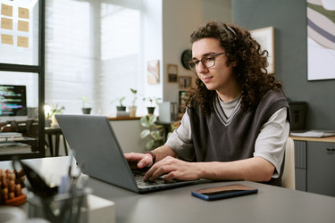 Similar image 22449708