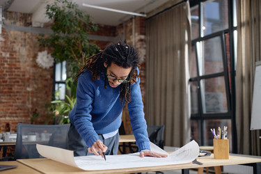 Similar image 22448812