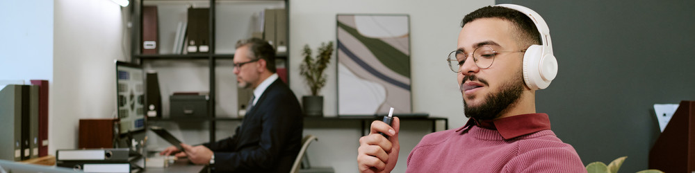 Similar image 22449926